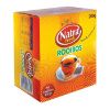 Picture of NATRA FRESH 80 TAGLESS BAGS ROOIBOS TEA