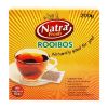 Picture of NATRA FRESH 80 TAGLESS BAGS ROOIBOS TEA