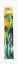 Picture of FRESHH TOOTH BRUSH - MEDIUM BRISTLES