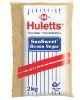 Picture of HULETTS BROWN SUGAR 2KG