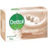 Picture of Dettol Soap Eventone 175g
