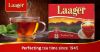 Picture of LAAGER ROOIBOS (BAGS) 80's