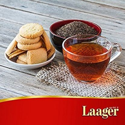 Picture of LAAGER ROOIBOS (BAGS) 80's