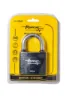 Picture of FORGE IRON PADLOCK - VARIOUS THICKNESS