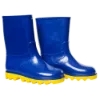 Picture of KIDS GUMBOOTS - ALL SIZES
