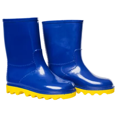 Picture of KIDS GUMBOOTS - ALL SIZES