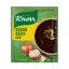 Picture of KNORR BROWN ONION SOUP 50g