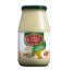 Picture of C&B MAYONNAISE TANGY 750g