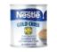 Picture of NESTLE CONDENSED MILK GOLD CROSS 385g