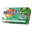 Picture of HYGIENIX SOAP - HERBAL 175g