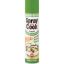 Picture of SPRAY & COOK OLIVE OIL 300ml