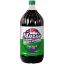 Picture of MAZOE SYRUP - BLACKBERRY 2L