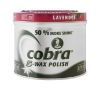 Picture of COBRA FLOOR POLISH LAVENDER 875ml