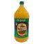 Picture of MAZOE CRUSH (ORIGINAL) - ORANGE 2L