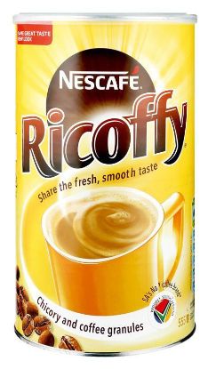 Picture of NESTLE RICOFFY XXL 1.5Kg
