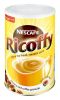Picture of NESTLE RICOFFY XXL 1.5Kg