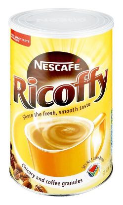 Picture of NESTLE RICOFFY XXL 1.5Kg