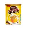 Picture of NESTLE RICOFFY 250g