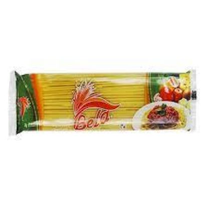 Picture of BELLA SPAGHETTI 400g