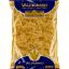Picture of VALDIGRANO PASTA (ITALY) - FARFALLE (BOW TIES) 500g