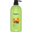 Picture of ORGANICS CONDITIONER ANTI-HAIRFALL 1L