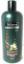 Picture of TRESEMME HAIR SHAMPOO BOTANIQUE COCONUT & ALOE VERA 750ml