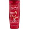 Picture of L'OREAL ELVIVE SHAMPOO COLOUR PROTECT UV FIL 400ml