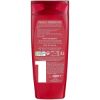 Picture of L'OREAL ELVIVE SHAMPOO COLOUR PROTECT UV FIL 400ml