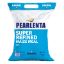 Picture of PEARLENTA  SUPER REFINED MAIZE MEAL 10kg