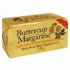 Picture of BUTTERCUP MARGARINE 1KG 