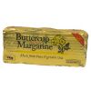 Picture of BUTTERCUP MARGARINE 1KG 