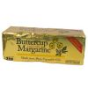 Picture of BUTTERCUP MARGARINE 2KG