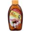 Picture of COUNTRY CHOICE STRAWBERRY SYRUP 500g