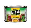Picture of MIAMI GRANADILLA PULP 115g