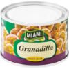 Picture of MIAMI GRANADILLA PULP 115g