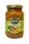 Picture of MIAMI MANGO MILD ATCHAR 780g