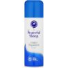 Picture of PEACEFUL SLEEP AEROSOL BODY SPRAY 150ml    