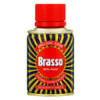 Picture of BRASSO METAL POLISH 100ml