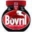 Picture of BOVRIL SPREAD 250g