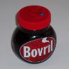 Picture of BOVRIL SPREAD 250g
