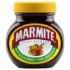 Picture of MARMITE SPREAD YEAST EXTRACT 250g