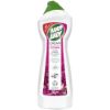 Picture of HANDY ANDY POTPOURRI CLEANING CREAM 750ML
