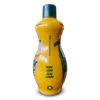 Picture of MR SAUCE NATURAL LEMON JUICE 250ml