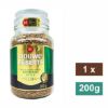 Picture of DOUWE EGBERTS COFFEE - ESSPRESO 1x200g