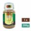 Picture of DOUWE EGBERTS COFFEE - ESSPRESO 1x200g