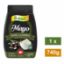 Picture of B-WELL MAYONNAISE OLIVE AND CANOLA OIL 740g