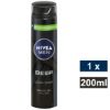 Picture of NIVEA SHAVING GEL MEN - DEEP 200ml 