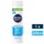 Picture of NIVEA SHAVING GEL MEN - SENSITIVE COOLING 200ml 