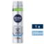 Picture of NIVEA SHAVING GEL MEN - SILVER PROTECT 200ml 