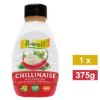 Picture of B-WELL MAYONNAISE CHILLINAISE 375g 